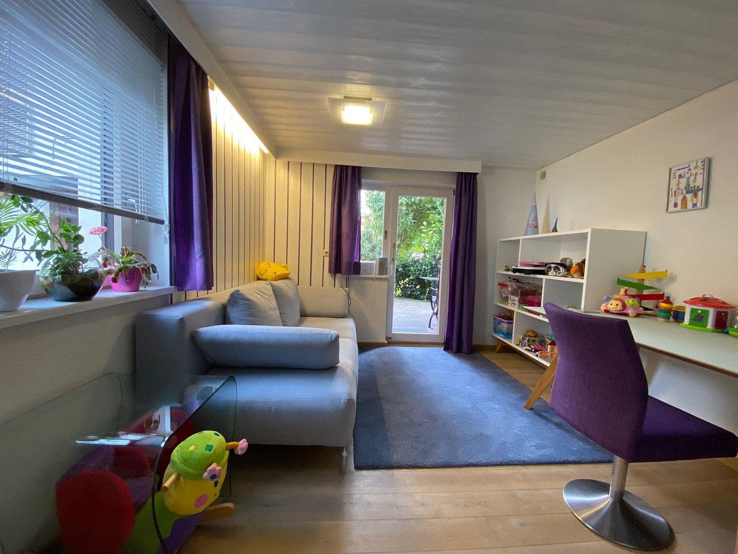Predaj domu 210 m², pozemok 293 m², Kressbronn am Bodensee, Bádensko-Wurttembersko Predaj domu 210 m², pozemok 293 m², Kressbronn am Bodensee, Bádensko-Wurttembersko