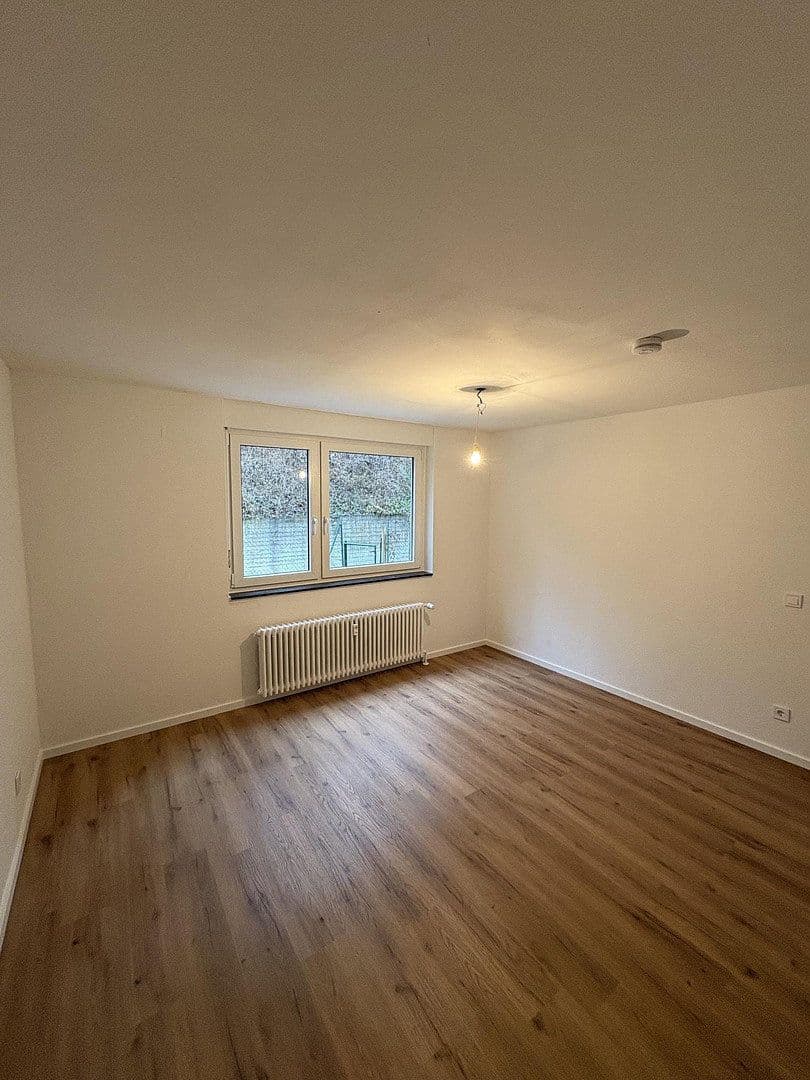 Prenájom bytu 3-izbový 94 m², Blaustein, Bádensko-Wurttembersko Prenájom bytu 3-izbový 94 m², Blaustein, Bádensko-Wurttembersko