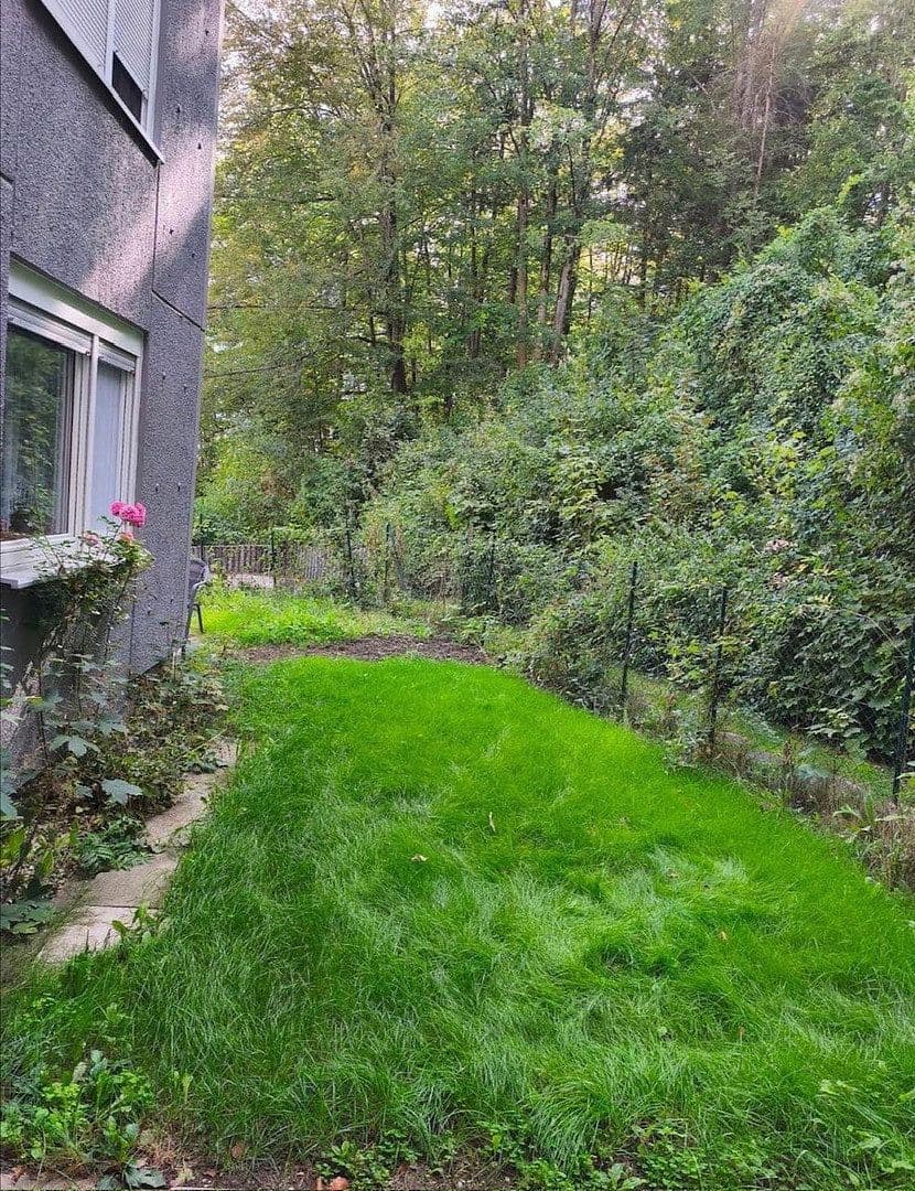 Prenájom bytu 3-izbový 94 m², Blaustein, Bádensko-Wurttembersko Prenájom bytu 3-izbový 94 m², Blaustein, Bádensko-Wurttembersko