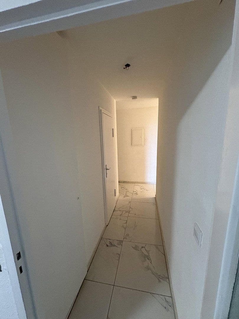 Prenájom bytu 3-izbový 94 m², Blaustein, Bádensko-Wurttembersko Prenájom bytu 3-izbový 94 m², Blaustein, Bádensko-Wurttembersko