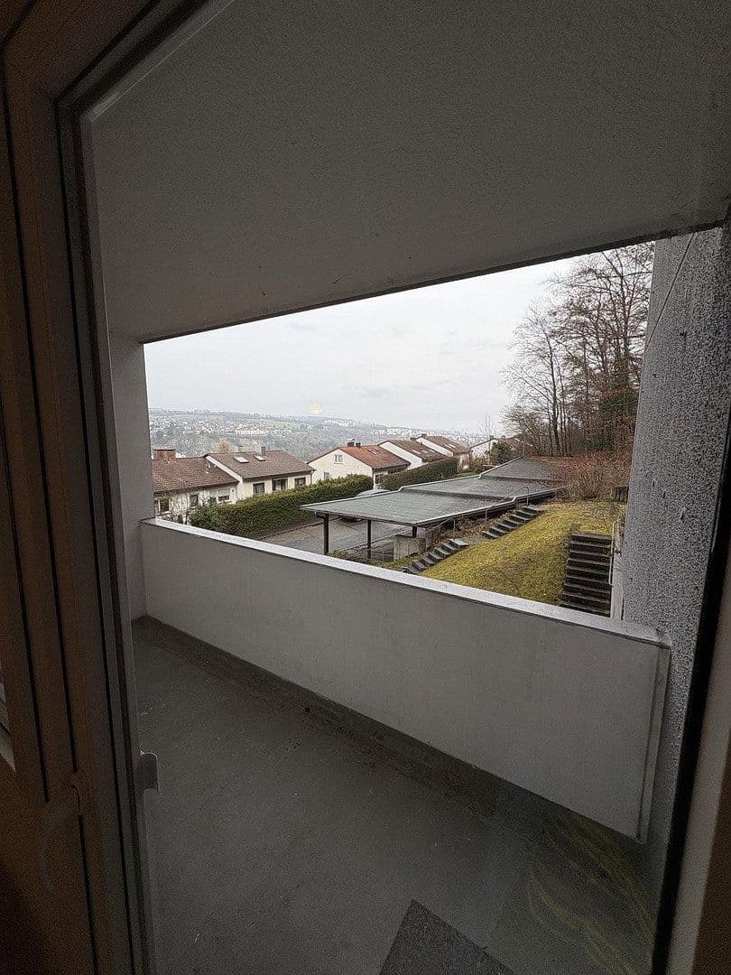 Prenájom bytu 3-izbový 94 m², Blaustein, Bádensko-Wurttembersko Prenájom bytu 3-izbový 94 m², Blaustein, Bádensko-Wurttembersko