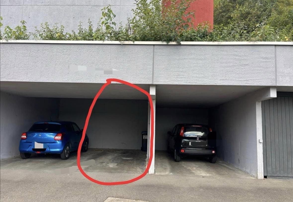 Prenájom bytu 3-izbový 94 m², Blaustein, Bádensko-Wurttembersko Prenájom bytu 3-izbový 94 m², Blaustein, Bádensko-Wurttembersko
