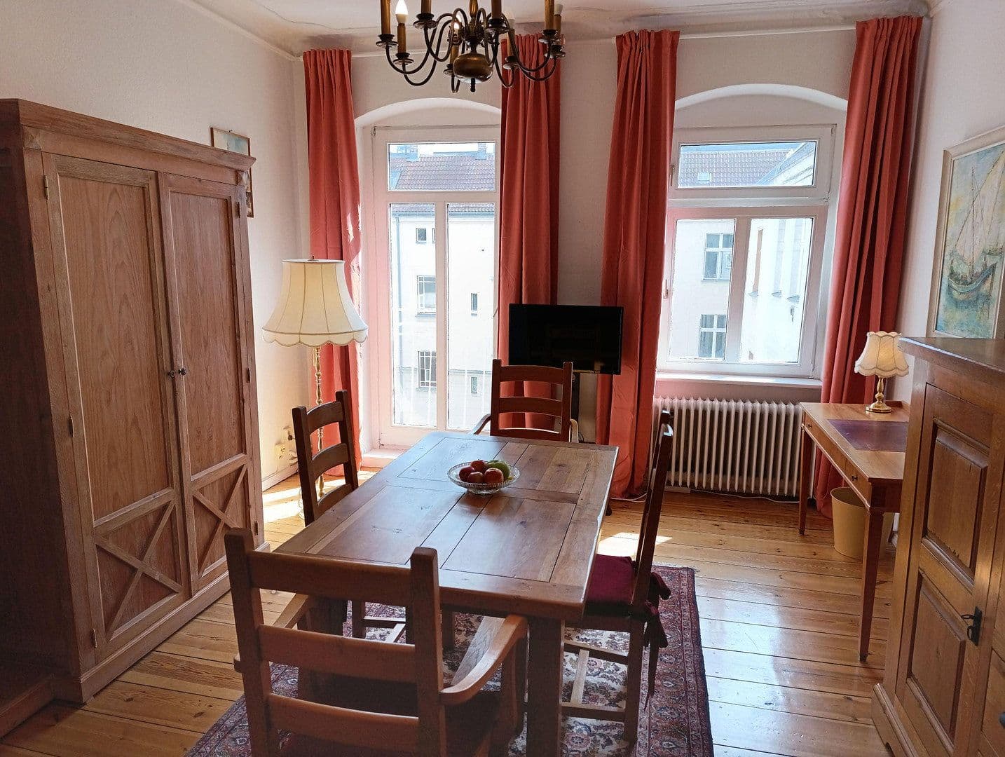 Predaj domu 1.893 m², pozemok 846 m², Berlin, Berlín Predaj domu 1.893 m², pozemok 846 m², Berlin, Berlín