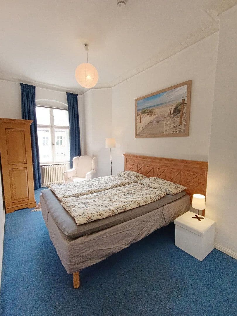 Predaj domu 1.893 m², pozemok 846 m², Berlin, Berlín Predaj domu 1.893 m², pozemok 846 m², Berlin, Berlín