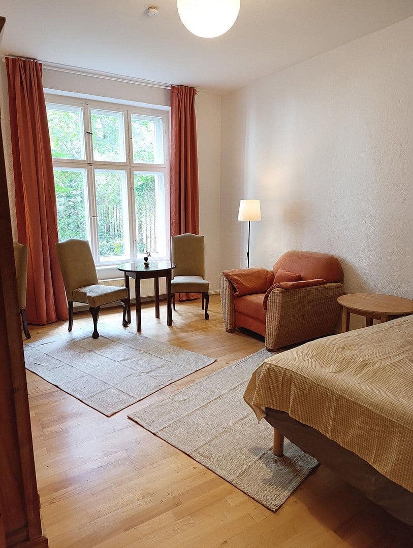 Predaj domu 1.893 m², pozemok 846 m², Berlin, Berlín Predaj domu 1.893 m², pozemok 846 m², Berlin, Berlín