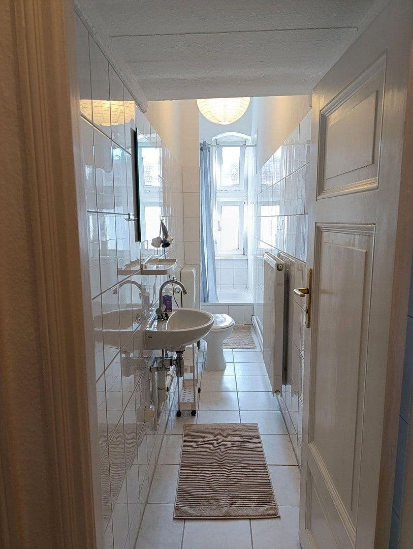 Predaj domu 1.893 m², pozemok 846 m², Berlin, Berlín Predaj domu 1.893 m², pozemok 846 m², Berlin, Berlín