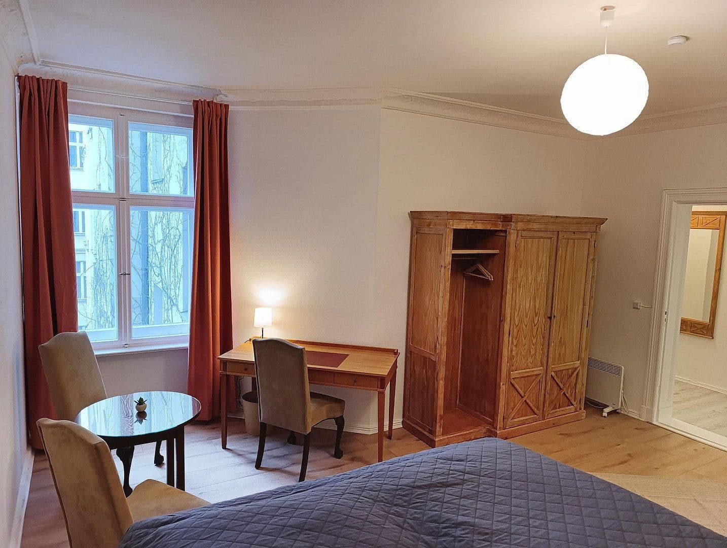 Predaj domu 1.893 m², pozemok 846 m², Berlin, Berlín Predaj domu 1.893 m², pozemok 846 m², Berlin, Berlín
