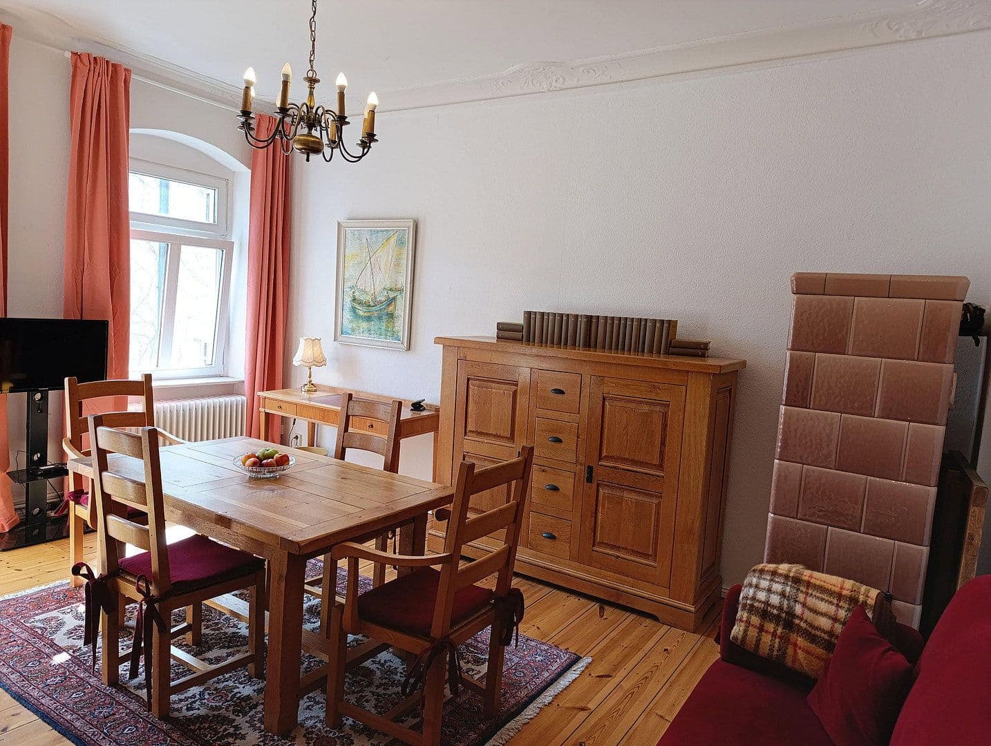 Predaj domu 1.893 m², pozemok 846 m², Berlin, Berlín Predaj domu 1.893 m², pozemok 846 m², Berlin, Berlín