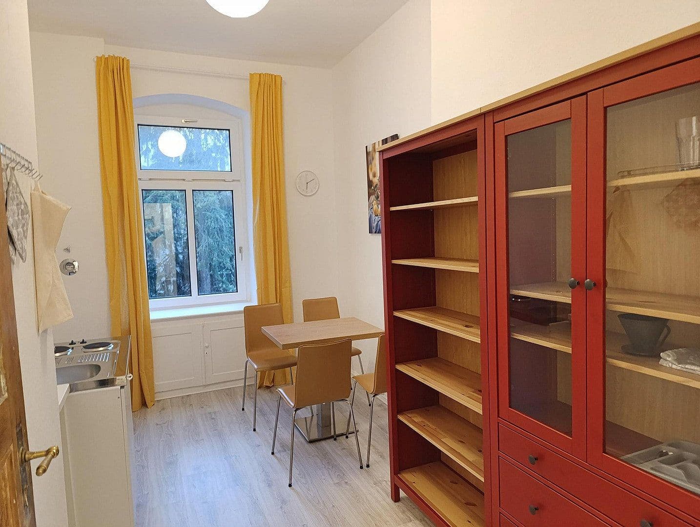 Predaj domu 1.893 m², pozemok 846 m², Berlin, Berlín Predaj domu 1.893 m², pozemok 846 m², Berlin, Berlín
