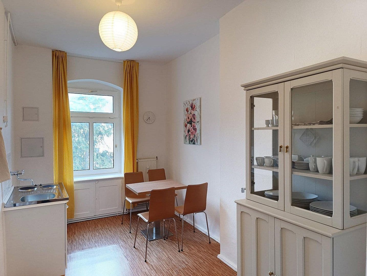 Predaj domu 1.893 m², pozemok 846 m², Berlin, Berlín Predaj domu 1.893 m², pozemok 846 m², Berlin, Berlín