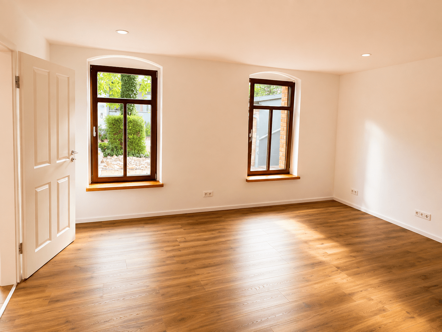 Prenájom bytu 4-izbový 146 m², Pirnaer Landstr. 183, Dresden, Sasko Prenájom bytu 4-izbový 146 m², Pirnaer Landstr. 183, Dresden, Sasko