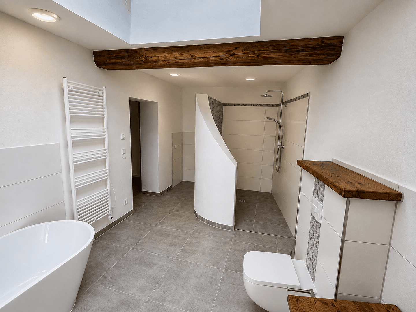 Prenájom bytu 4-izbový 146 m², Pirnaer Landstr. 183, Dresden, Sasko Prenájom bytu 4-izbový 146 m², Pirnaer Landstr. 183, Dresden, Sasko