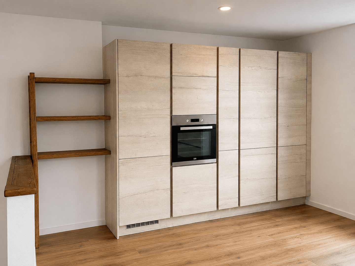 Prenájom bytu 4-izbový 146 m², Pirnaer Landstr. 183, Dresden, Sasko Prenájom bytu 4-izbový 146 m², Pirnaer Landstr. 183, Dresden, Sasko