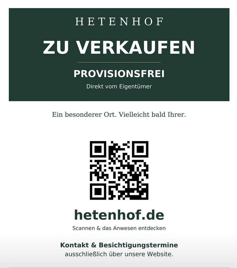 Predaj domu 538 m², pozemok 6.401 m², Lorenz-Sandler-Straße 26, Kulmbach, Bavorsko Predaj domu 538 m², pozemok 6.401 m², Lorenz-Sandler-Straße 26, Kulmbach, Bavorsko