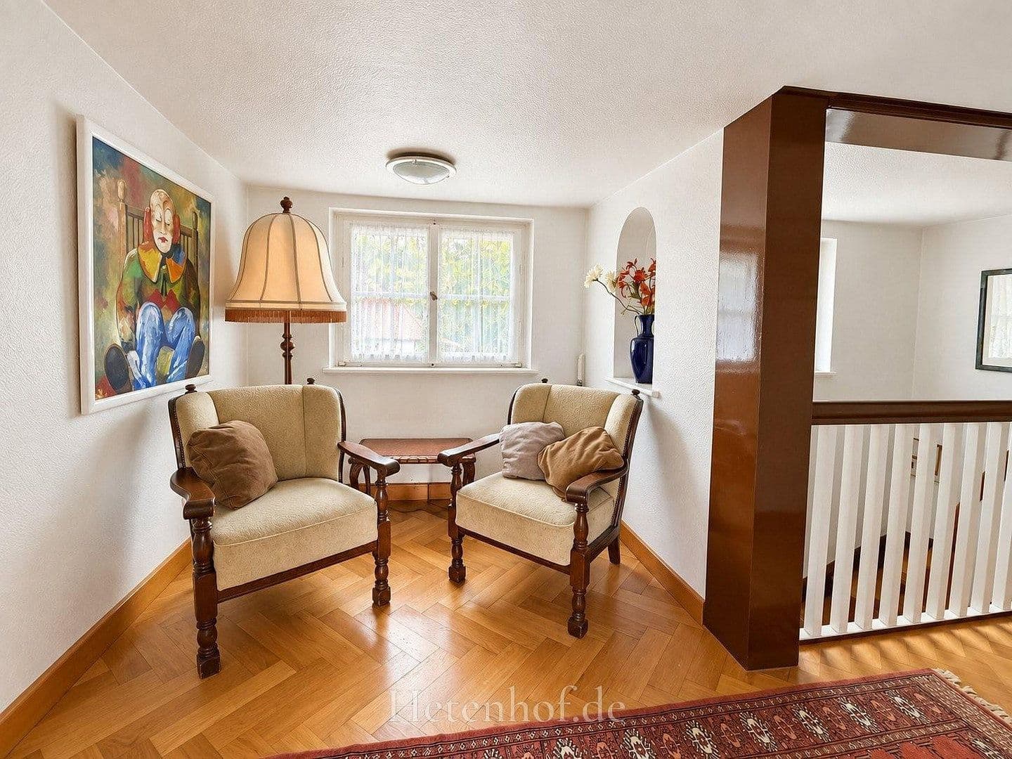 Predaj domu 538 m², pozemok 6.401 m², Lorenz-Sandler-Straße 26, Kulmbach, Bavorsko Predaj domu 538 m², pozemok 6.401 m², Lorenz-Sandler-Straße 26, Kulmbach, Bavorsko