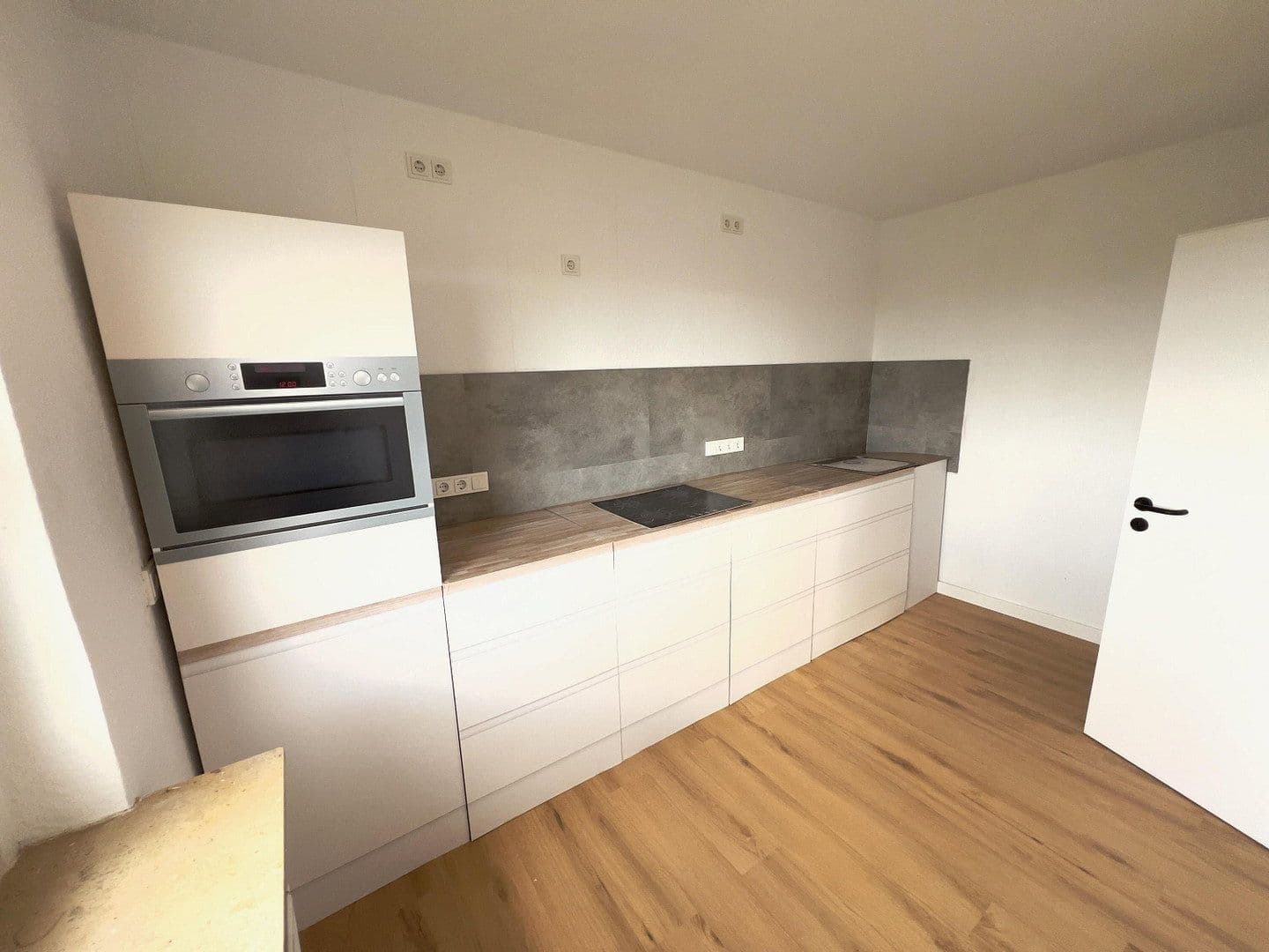 Predaj bytu 2-izbový 65 m², Lichtenturmweg 37, Paderborn, Severné Porýnie - Westfálsko Predaj bytu 2-izbový 65 m², Lichtenturmweg 37, Paderborn, Severné Porýnie - Westfálsko