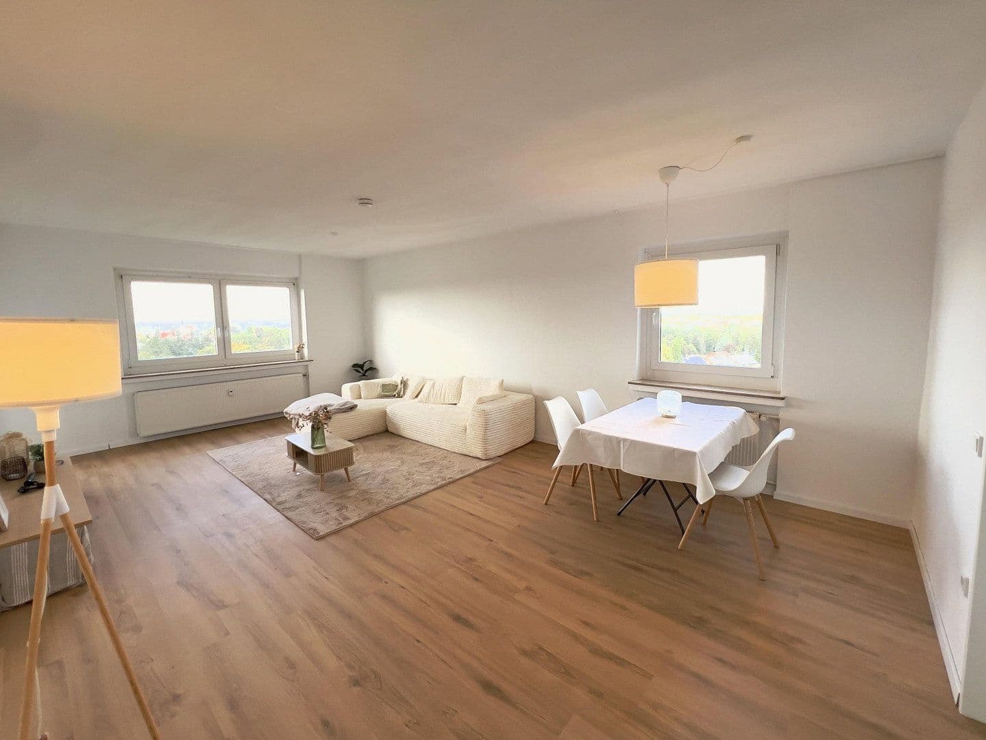 Predaj bytu 2-izbový 65 m², Lichtenturmweg 37, Paderborn, Severné Porýnie - Westfálsko Predaj bytu 2-izbový 65 m², Lichtenturmweg 37, Paderborn, Severné Porýnie - Westfálsko