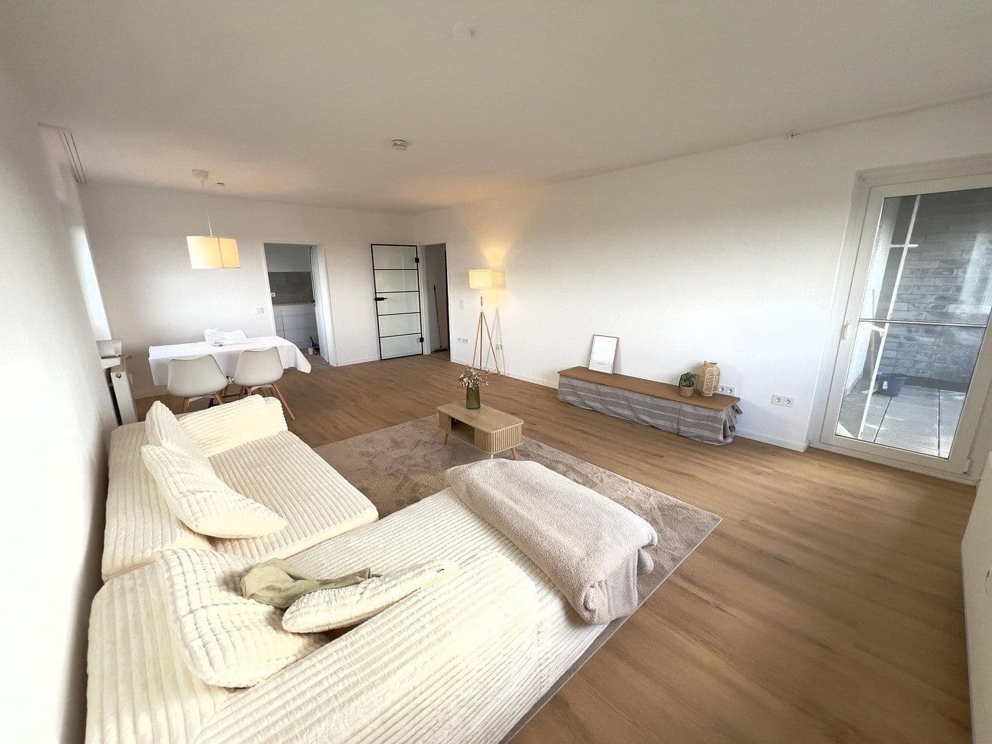 Predaj bytu 2-izbový 65 m², Lichtenturmweg 37, Paderborn, Severné Porýnie - Westfálsko Predaj bytu 2-izbový 65 m², Lichtenturmweg 37, Paderborn, Severné Porýnie - Westfálsko