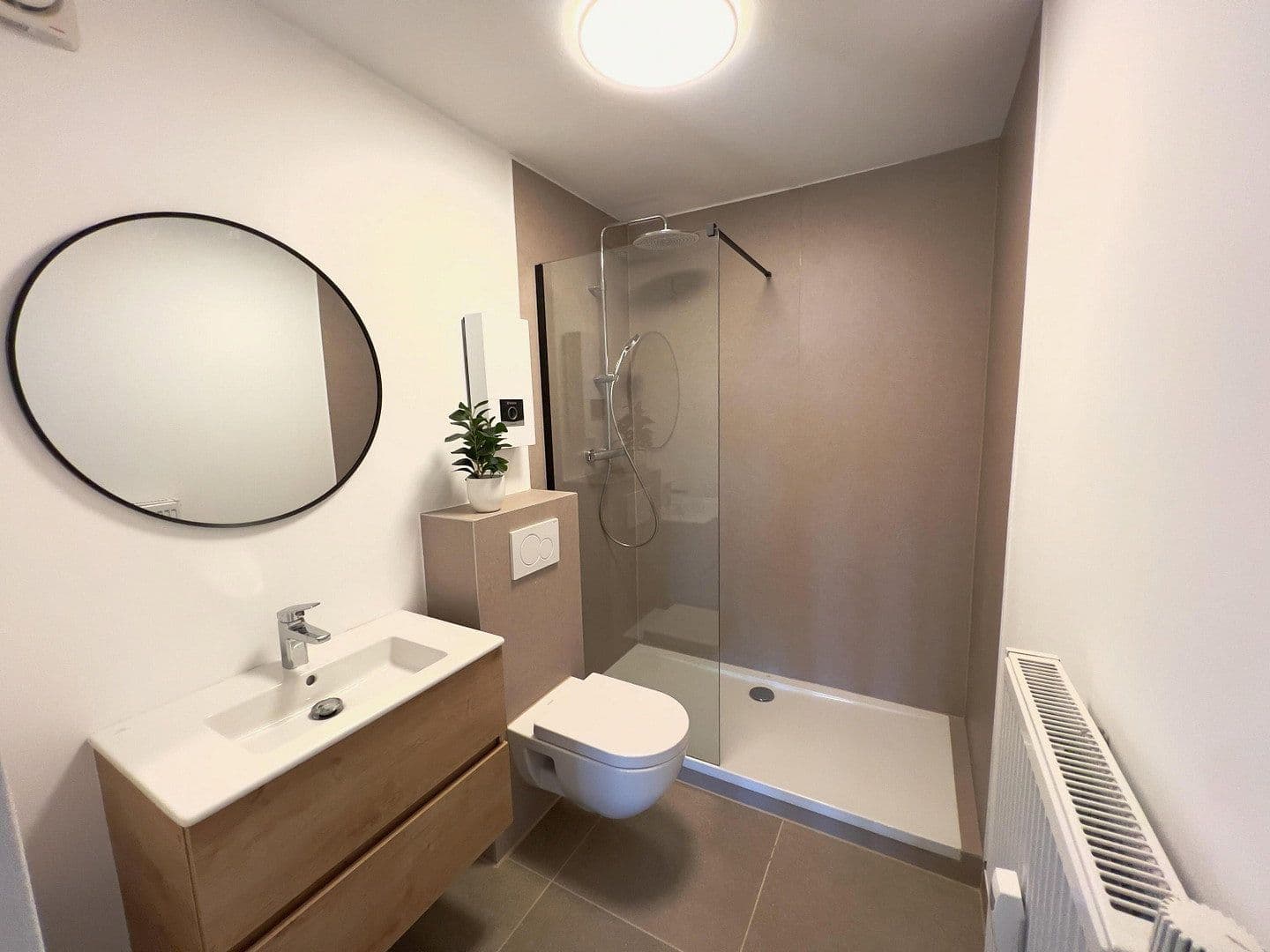Predaj bytu 2-izbový 65 m², Lichtenturmweg 37, Paderborn, Severné Porýnie - Westfálsko Predaj bytu 2-izbový 65 m², Lichtenturmweg 37, Paderborn, Severné Porýnie - Westfálsko