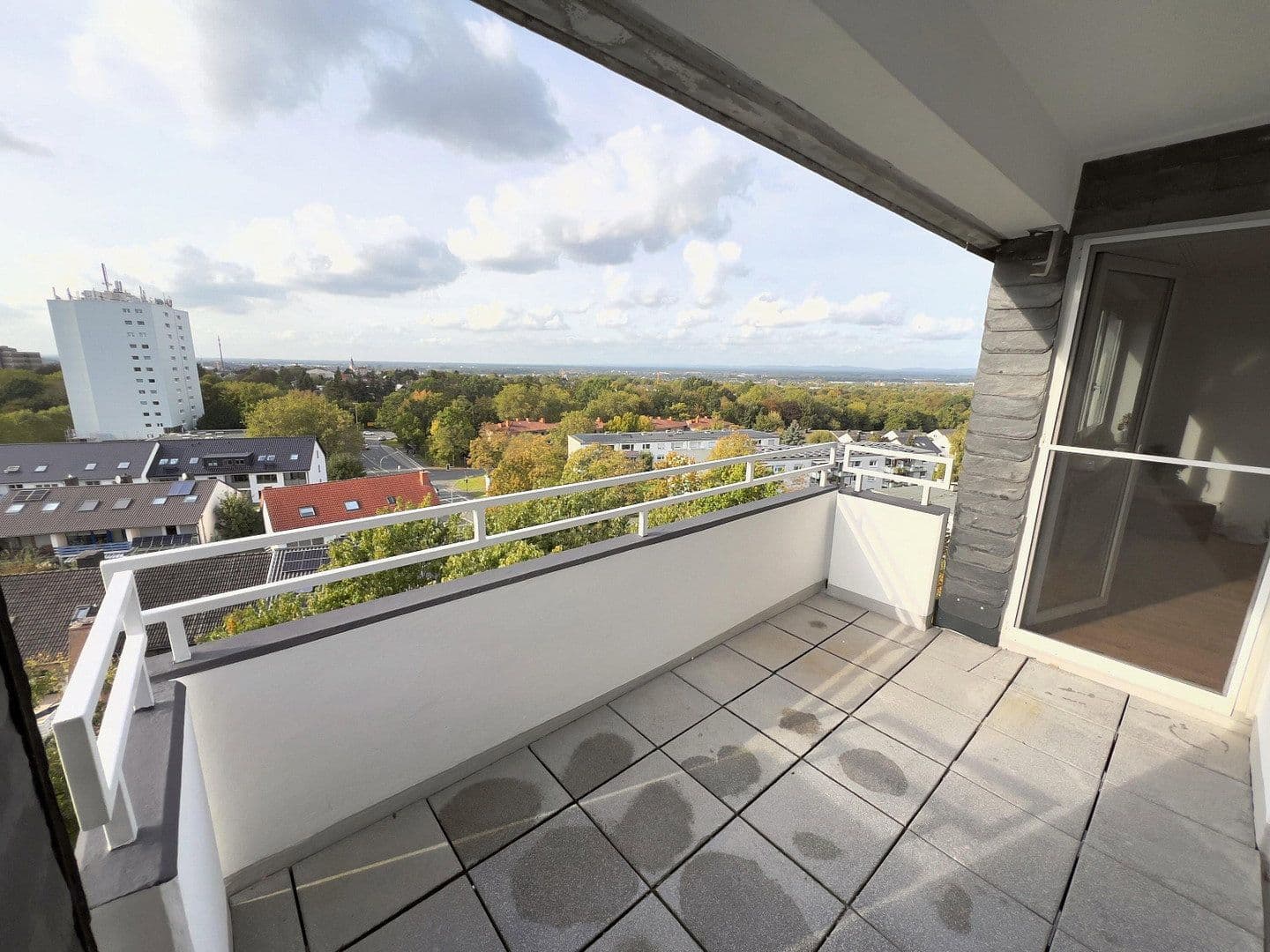 Predaj bytu 2-izbový 65 m², Lichtenturmweg 37, Paderborn, Severné Porýnie - Westfálsko Predaj bytu 2-izbový 65 m², Lichtenturmweg 37, Paderborn, Severné Porýnie - Westfálsko