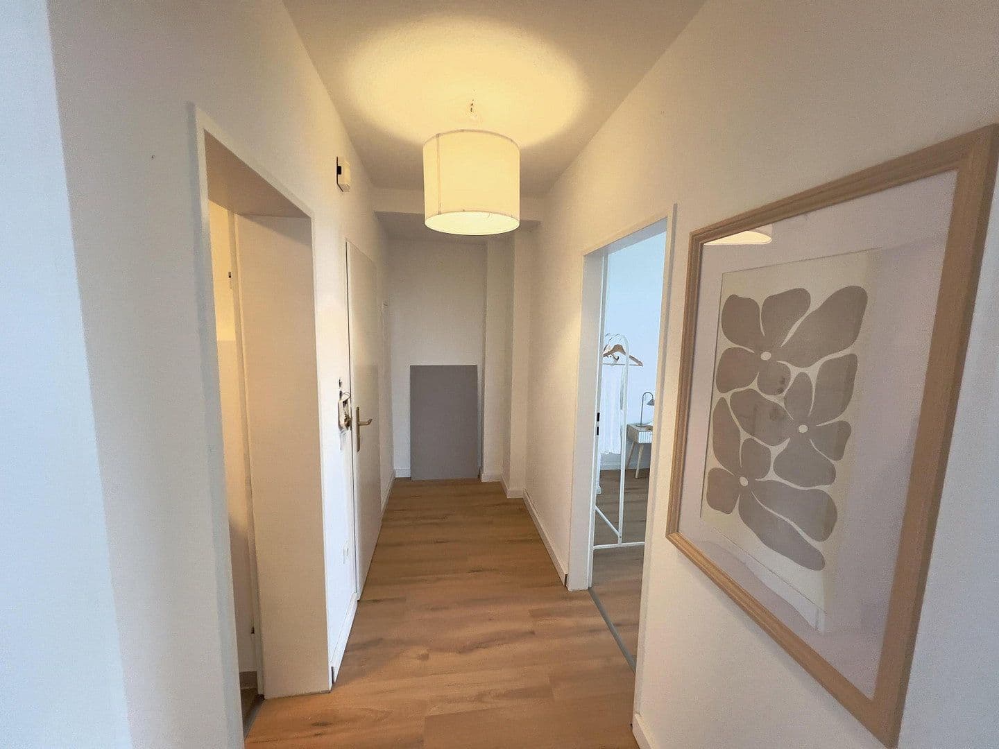 Predaj bytu 2-izbový 65 m², Lichtenturmweg 37, Paderborn, Severné Porýnie - Westfálsko Predaj bytu 2-izbový 65 m², Lichtenturmweg 37, Paderborn, Severné Porýnie - Westfálsko