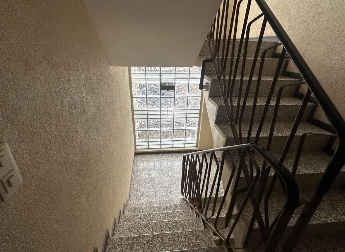 Prenájom bytu 2-izbový 64 m², Hemmingen, Bádensko-Wurttembersko Prenájom bytu 2-izbový 64 m², Hemmingen, Bádensko-Wurttembersko
