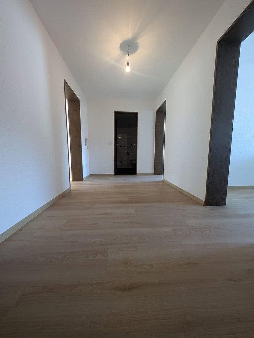 Prenájom bytu 2-izbový 64 m², Hemmingen, Bádensko-Wurttembersko Prenájom bytu 2-izbový 64 m², Hemmingen, Bádensko-Wurttembersko