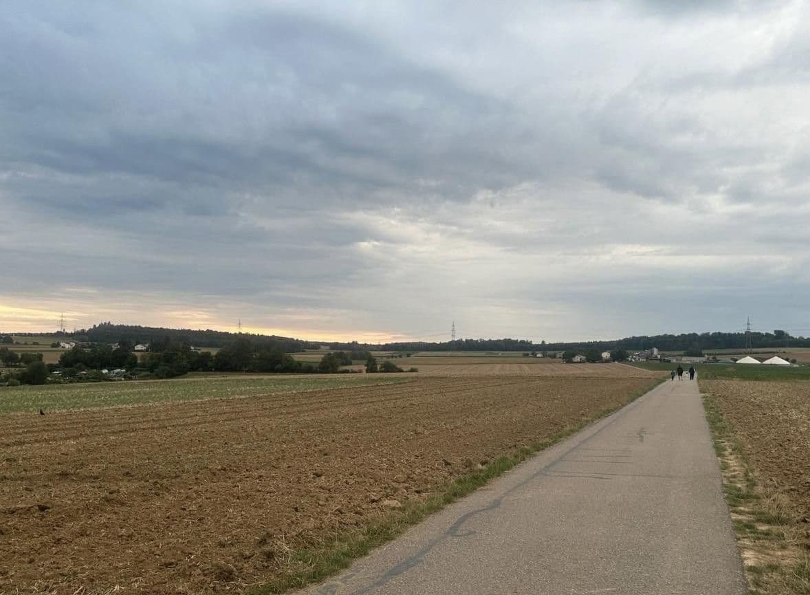 Prenájom bytu 2-izbový 64 m², Hemmingen, Bádensko-Wurttembersko Prenájom bytu 2-izbový 64 m², Hemmingen, Bádensko-Wurttembersko
