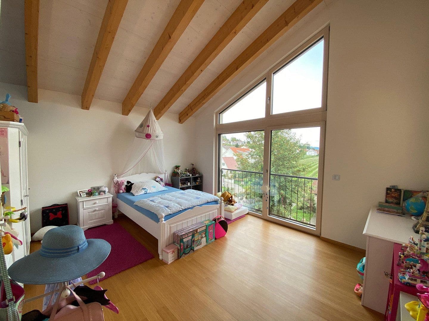 Predaj domu 202 m², pozemok 293 m², Kressbronn am Bodensee, Bádensko-Wurttembersko Predaj domu 202 m², pozemok 293 m², Kressbronn am Bodensee, Bádensko-Wurttembersko
