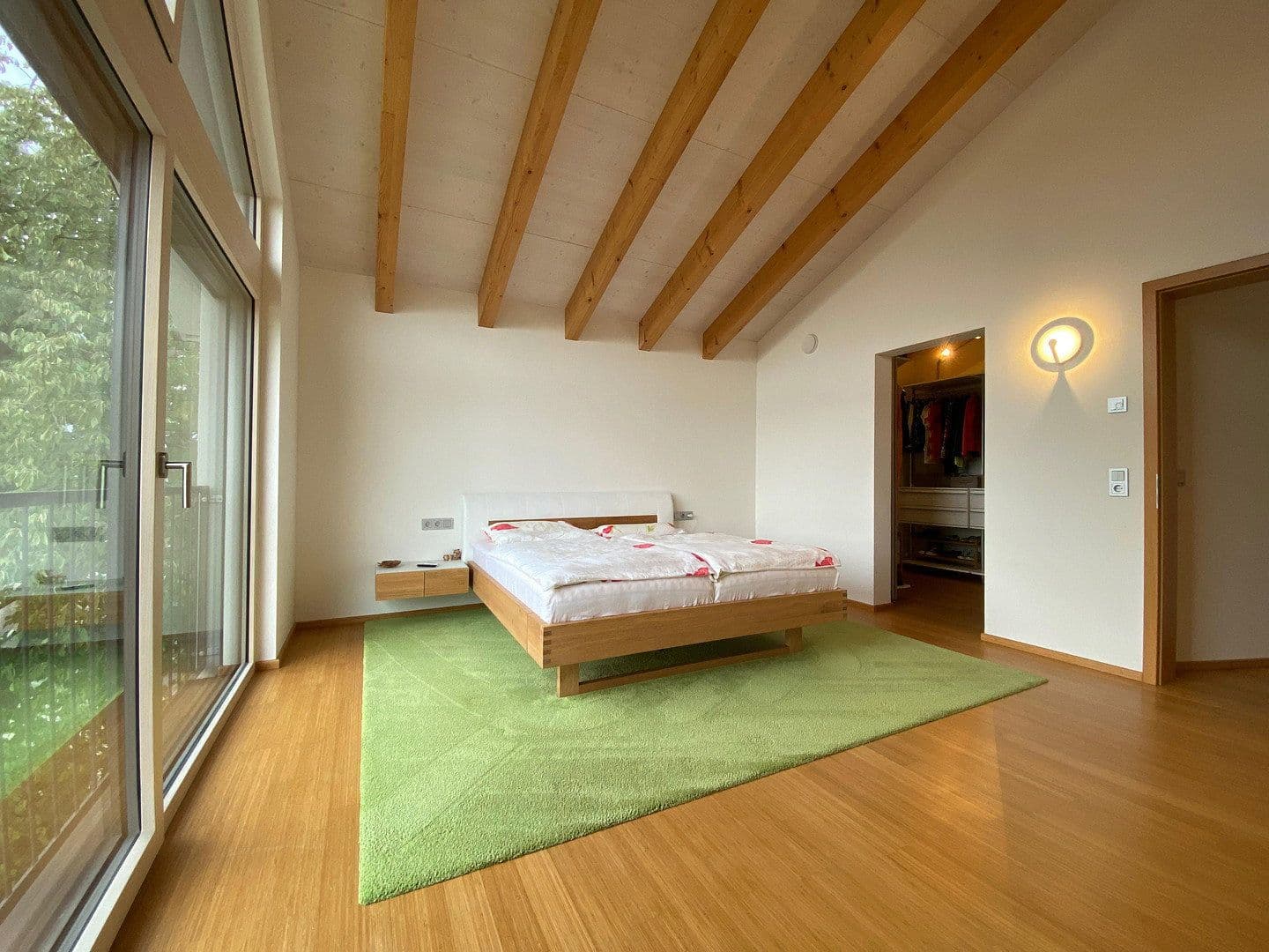 Predaj domu 202 m², pozemok 293 m², Kressbronn am Bodensee, Bádensko-Wurttembersko Predaj domu 202 m², pozemok 293 m², Kressbronn am Bodensee, Bádensko-Wurttembersko