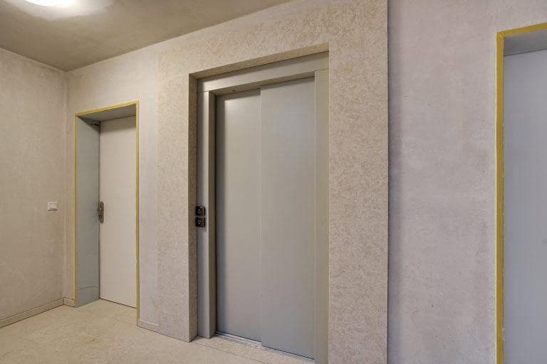 Prenájom bytu 2-izbový 58 m², Unterbiberger Straße 76, München, Bavorsko Prenájom bytu 2-izbový 58 m², Unterbiberger Straße 76, München, Bavorsko