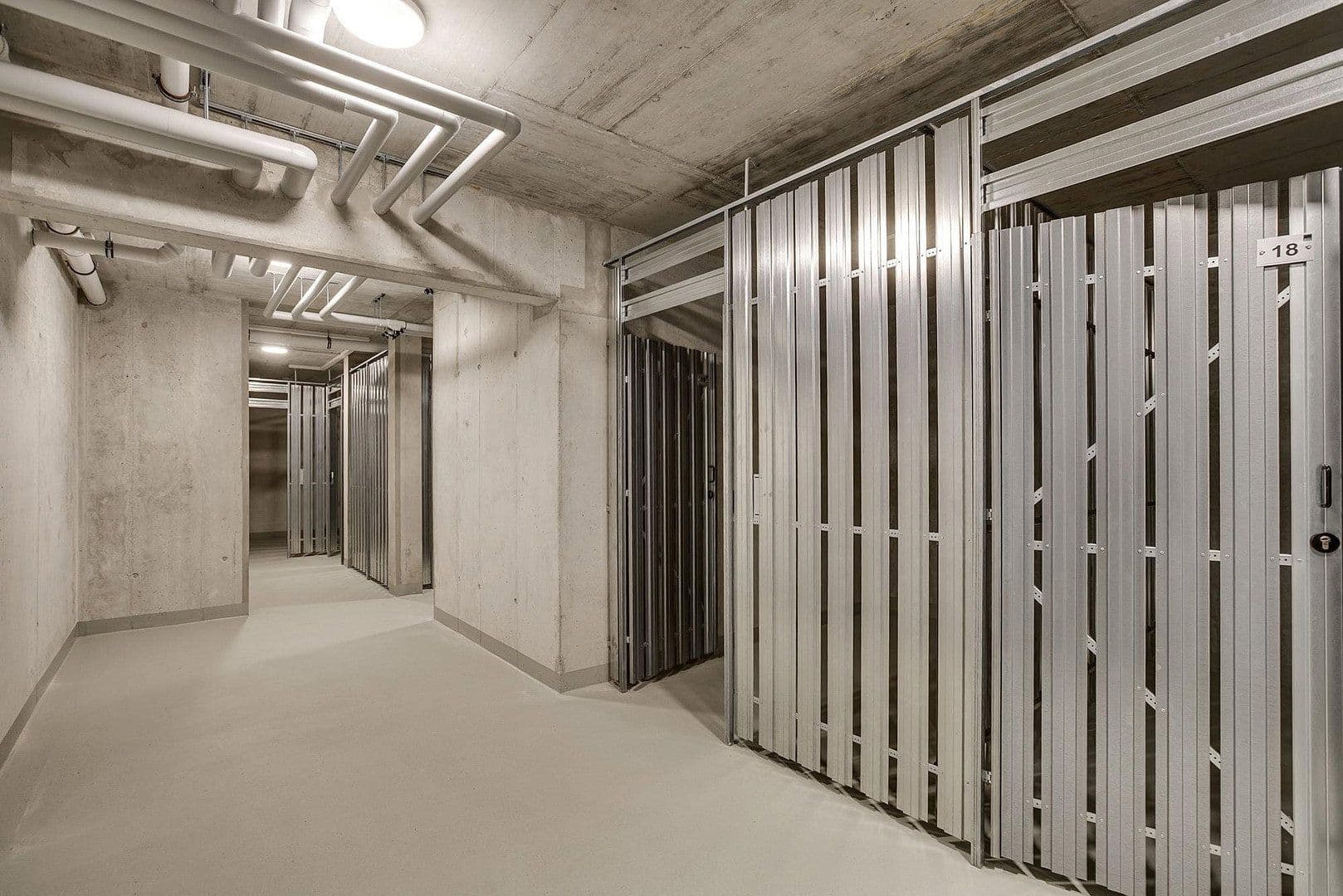 Prenájom bytu 2-izbový 58 m², Unterbiberger Straße 76, München, Bavorsko Prenájom bytu 2-izbový 58 m², Unterbiberger Straße 76, München, Bavorsko