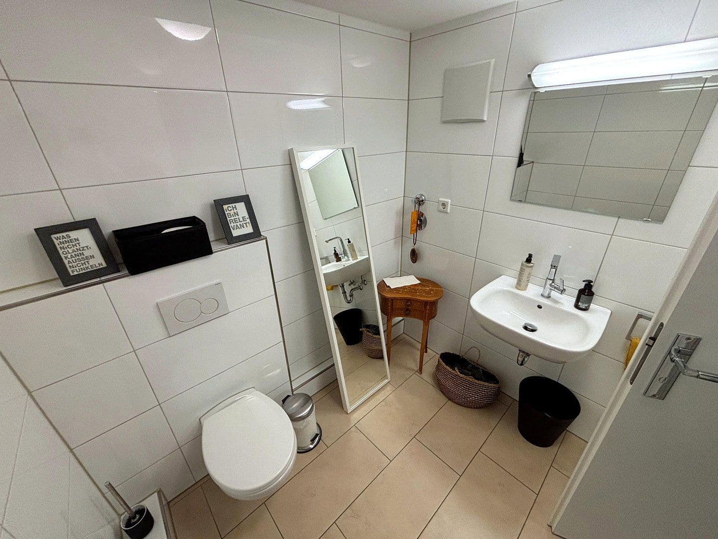 Prenájom kancelárie 231 m², Jahnstr. 35, Düsseldorf, Severné Porýnie - Westfálsko Prenájom kancelárie 231 m², Jahnstr. 35, Düsseldorf, Severné Porýnie - Westfálsko