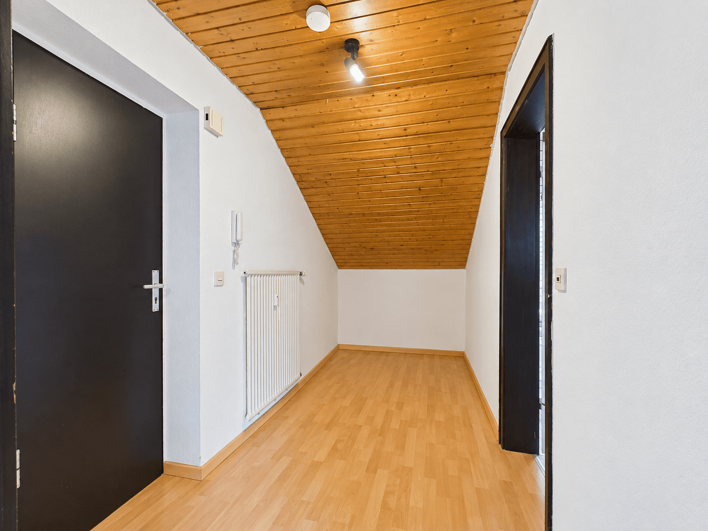 Prenájom bytu 2-izbový 50 m², Bielefeld, Severné Porýnie - Westfálsko Prenájom bytu 2-izbový 50 m², Bielefeld, Severné Porýnie - Westfálsko