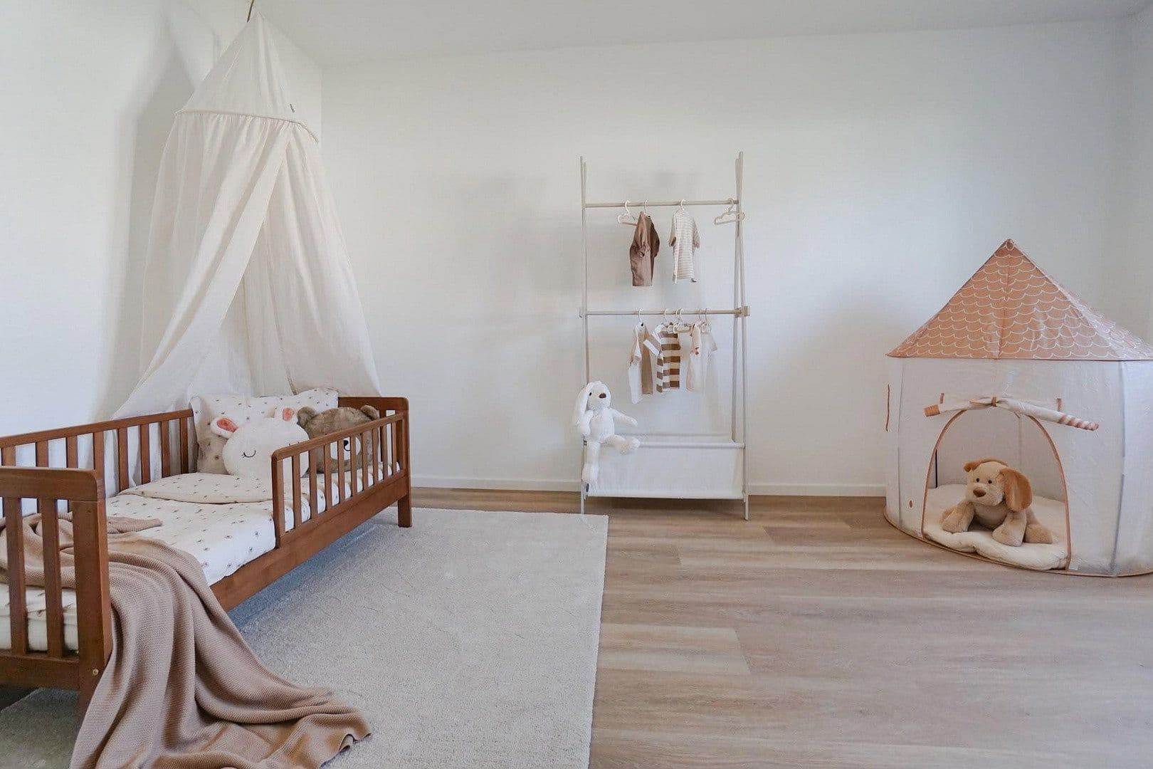 Predaj domu 150 m², pozemok 294 m², Wagnerstraße 10, Dornstadt, Bádensko-Wurttembersko Predaj domu 150 m², pozemok 294 m², Wagnerstraße 10, Dornstadt, Bádensko-Wurttembersko