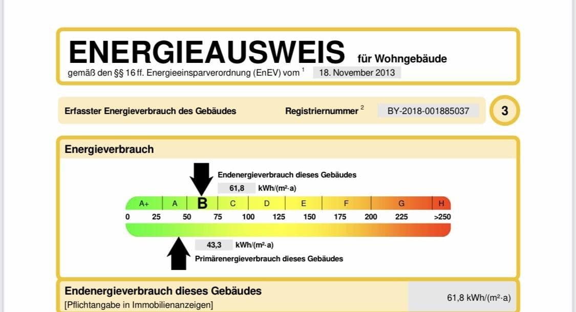 Predaj bytu 3-izbový 75 m², Helene-Weber-Allee, München, Bavorsko Predaj bytu 3-izbový 75 m², Helene-Weber-Allee, München, Bavorsko