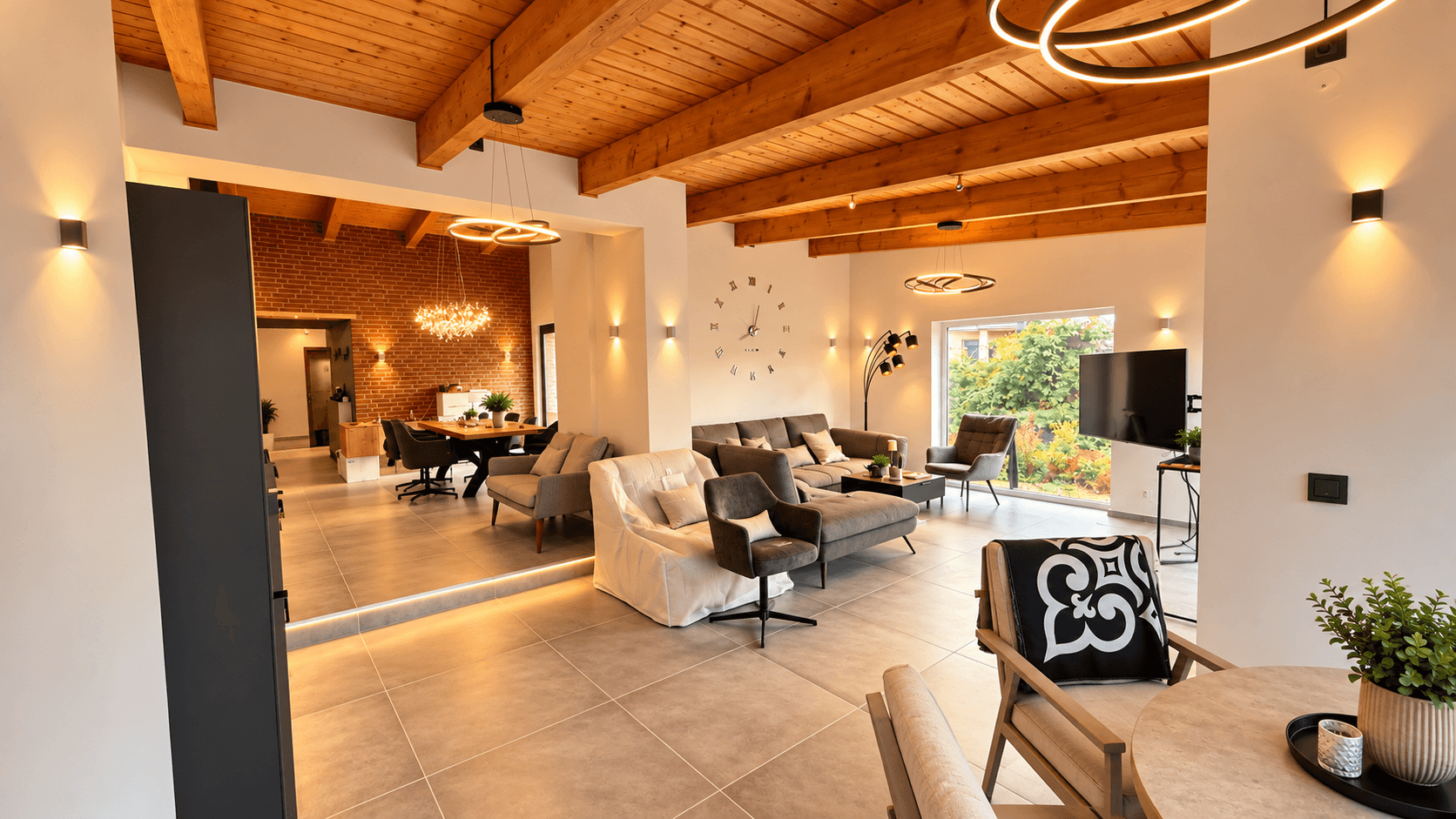 Predaj domu 180 m², pozemok 950 m², Gerhart Hauptmann Ring 22, Neu Wulmstorf, Dolné Sasko Predaj domu 180 m², pozemok 950 m², Gerhart Hauptmann Ring 22, Neu Wulmstorf, Dolné Sasko