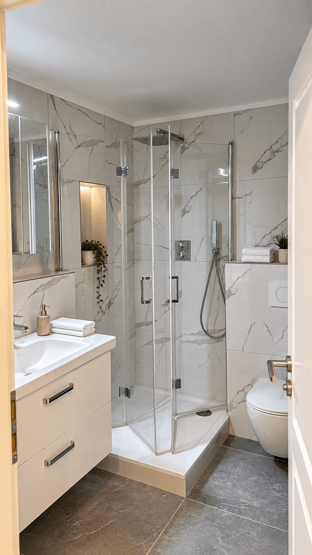 Predaj domu 180 m², pozemok 950 m², Gerhart Hauptmann Ring 22, Neu Wulmstorf, Dolné Sasko Predaj domu 180 m², pozemok 950 m², Gerhart Hauptmann Ring 22, Neu Wulmstorf, Dolné Sasko