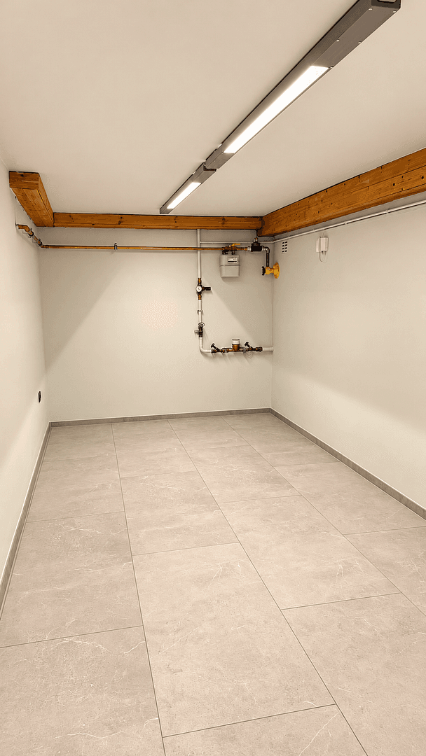 Predaj domu 180 m², pozemok 950 m², Gerhart Hauptmann Ring 22, Neu Wulmstorf, Dolné Sasko Predaj domu 180 m², pozemok 950 m², Gerhart Hauptmann Ring 22, Neu Wulmstorf, Dolné Sasko