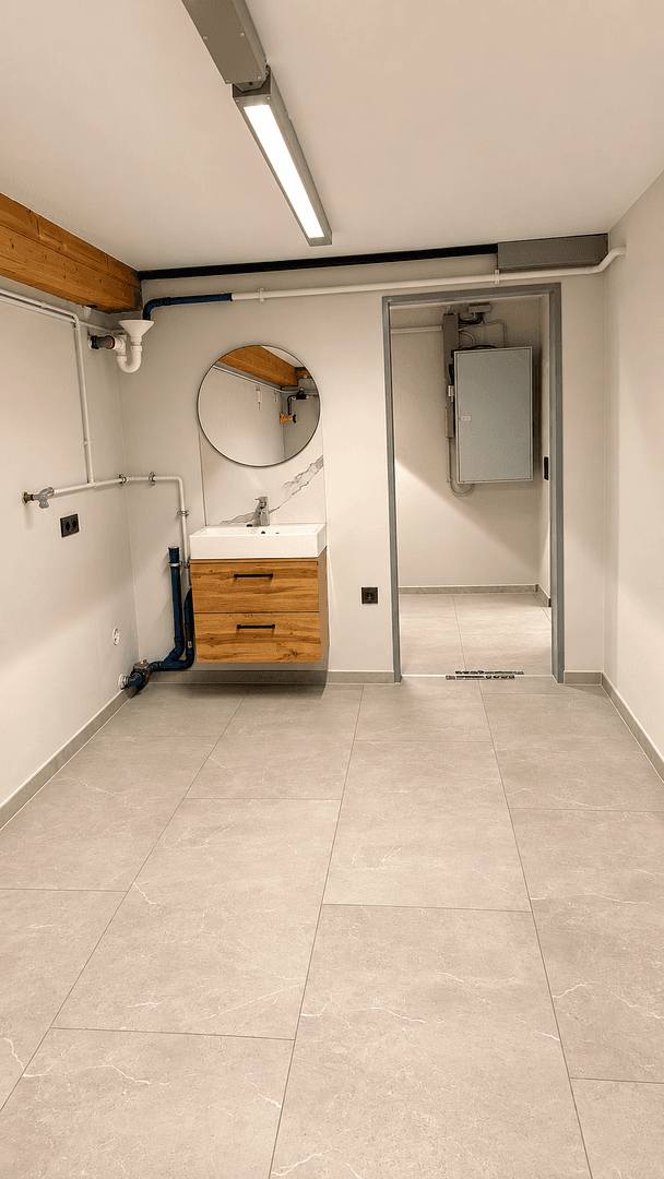 Predaj domu 180 m², pozemok 950 m², Gerhart Hauptmann Ring 22, Neu Wulmstorf, Dolné Sasko Predaj domu 180 m², pozemok 950 m², Gerhart Hauptmann Ring 22, Neu Wulmstorf, Dolné Sasko