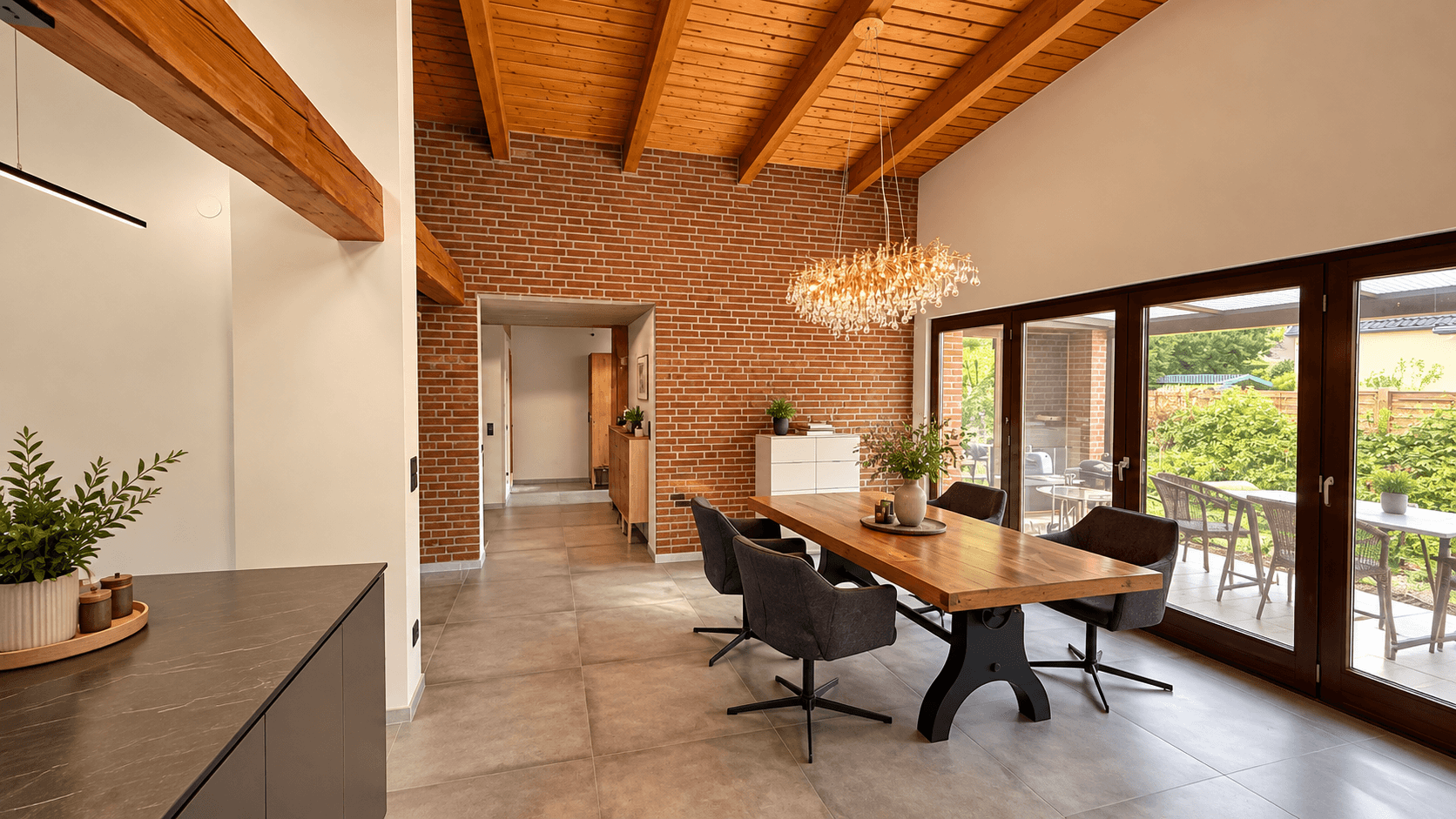 Predaj domu 180 m², pozemok 950 m², Gerhart Hauptmann Ring 22, Neu Wulmstorf, Dolné Sasko Predaj domu 180 m², pozemok 950 m², Gerhart Hauptmann Ring 22, Neu Wulmstorf, Dolné Sasko
