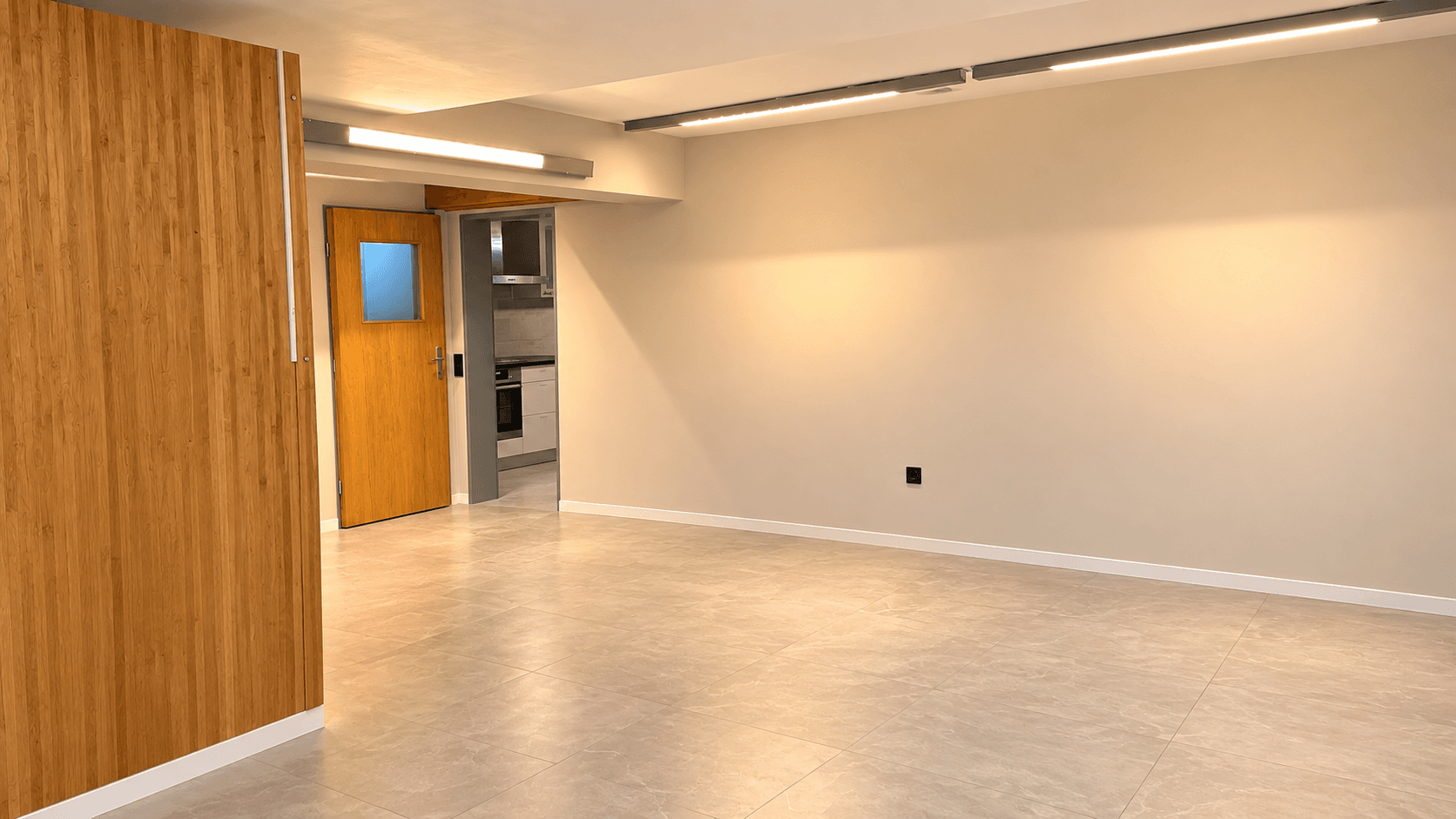 Predaj domu 180 m², pozemok 950 m², Gerhart Hauptmann Ring 22, Neu Wulmstorf, Dolné Sasko Predaj domu 180 m², pozemok 950 m², Gerhart Hauptmann Ring 22, Neu Wulmstorf, Dolné Sasko