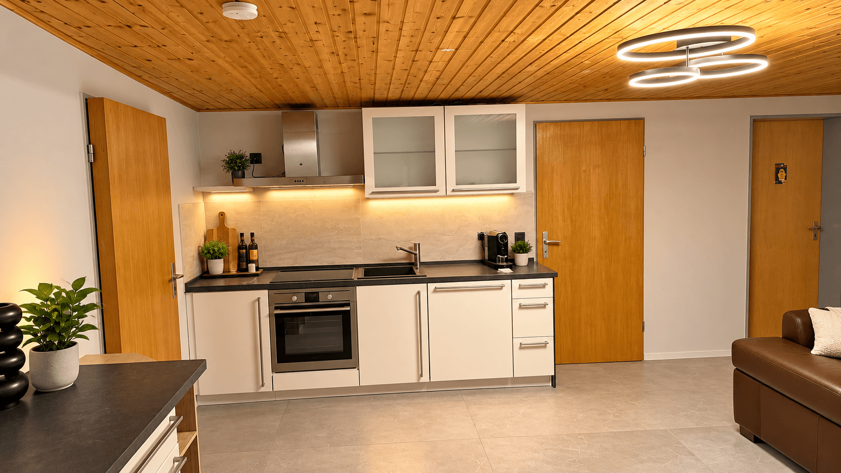 Predaj domu 180 m², pozemok 950 m², Gerhart Hauptmann Ring 22, Neu Wulmstorf, Dolné Sasko Predaj domu 180 m², pozemok 950 m², Gerhart Hauptmann Ring 22, Neu Wulmstorf, Dolné Sasko