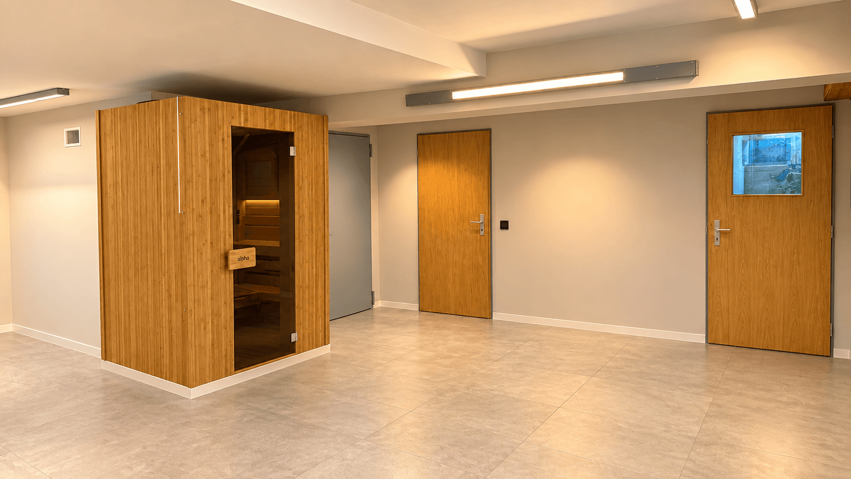Predaj domu 180 m², pozemok 950 m², Gerhart Hauptmann Ring 22, Neu Wulmstorf, Dolné Sasko Predaj domu 180 m², pozemok 950 m², Gerhart Hauptmann Ring 22, Neu Wulmstorf, Dolné Sasko
