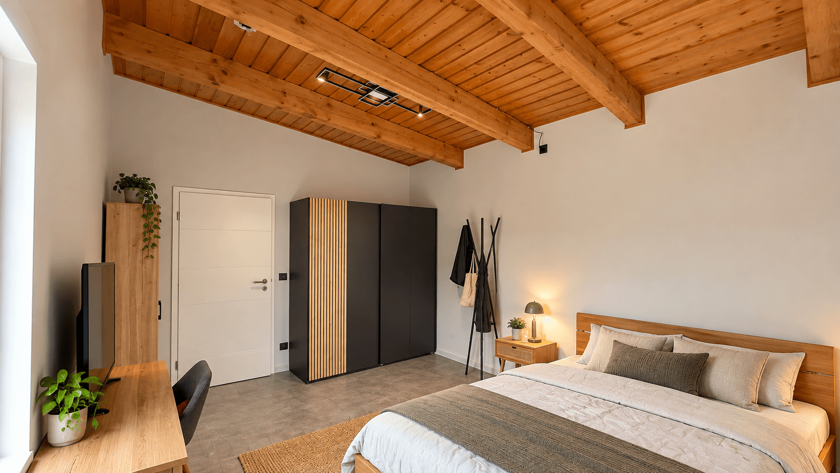 Predaj domu 180 m², pozemok 950 m², Gerhart Hauptmann Ring 22, Neu Wulmstorf, Dolné Sasko Predaj domu 180 m², pozemok 950 m², Gerhart Hauptmann Ring 22, Neu Wulmstorf, Dolné Sasko