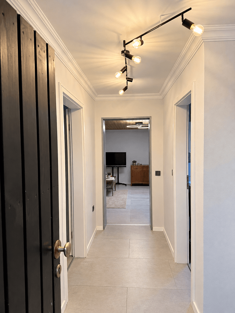 Predaj domu 180 m², pozemok 950 m², Gerhart Hauptmann Ring 22, Neu Wulmstorf, Dolné Sasko Predaj domu 180 m², pozemok 950 m², Gerhart Hauptmann Ring 22, Neu Wulmstorf, Dolné Sasko
