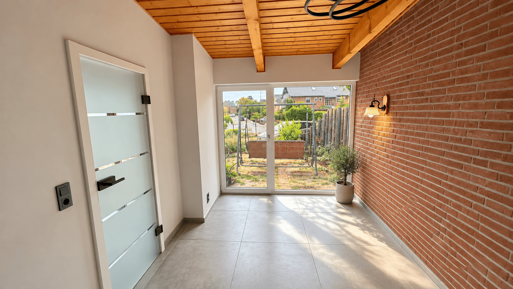 Predaj domu 180 m², pozemok 950 m², Gerhart Hauptmann Ring 22, Neu Wulmstorf, Dolné Sasko Predaj domu 180 m², pozemok 950 m², Gerhart Hauptmann Ring 22, Neu Wulmstorf, Dolné Sasko