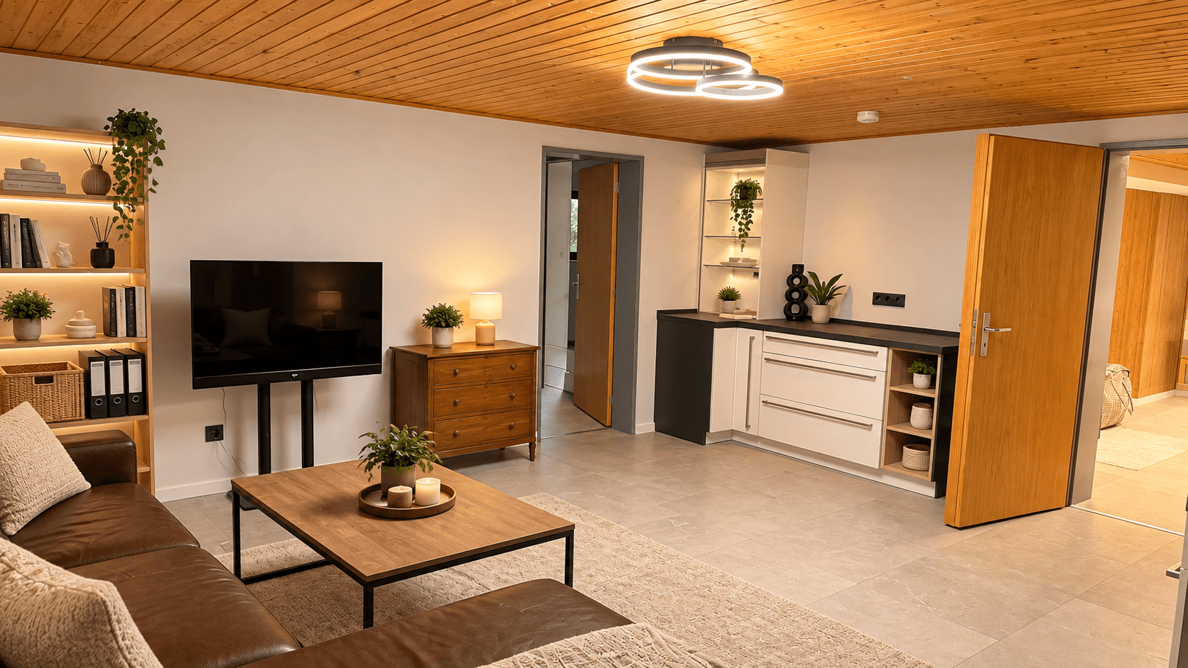 Predaj domu 180 m², pozemok 950 m², Gerhart Hauptmann Ring 22, Neu Wulmstorf, Dolné Sasko Predaj domu 180 m², pozemok 950 m², Gerhart Hauptmann Ring 22, Neu Wulmstorf, Dolné Sasko