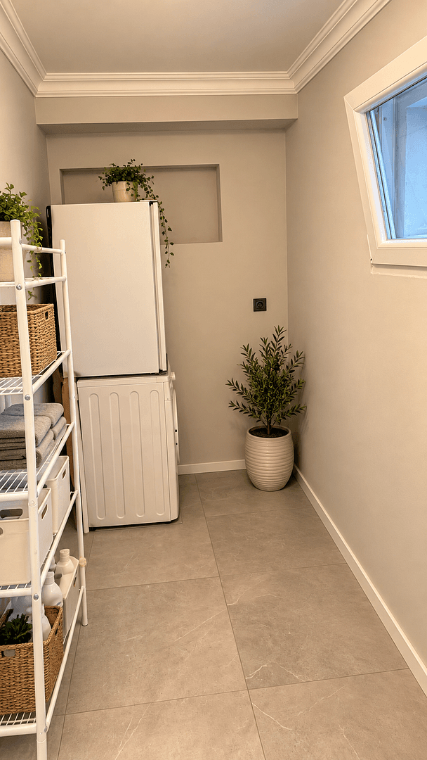 Predaj domu 180 m², pozemok 950 m², Gerhart Hauptmann Ring 22, Neu Wulmstorf, Dolné Sasko Predaj domu 180 m², pozemok 950 m², Gerhart Hauptmann Ring 22, Neu Wulmstorf, Dolné Sasko