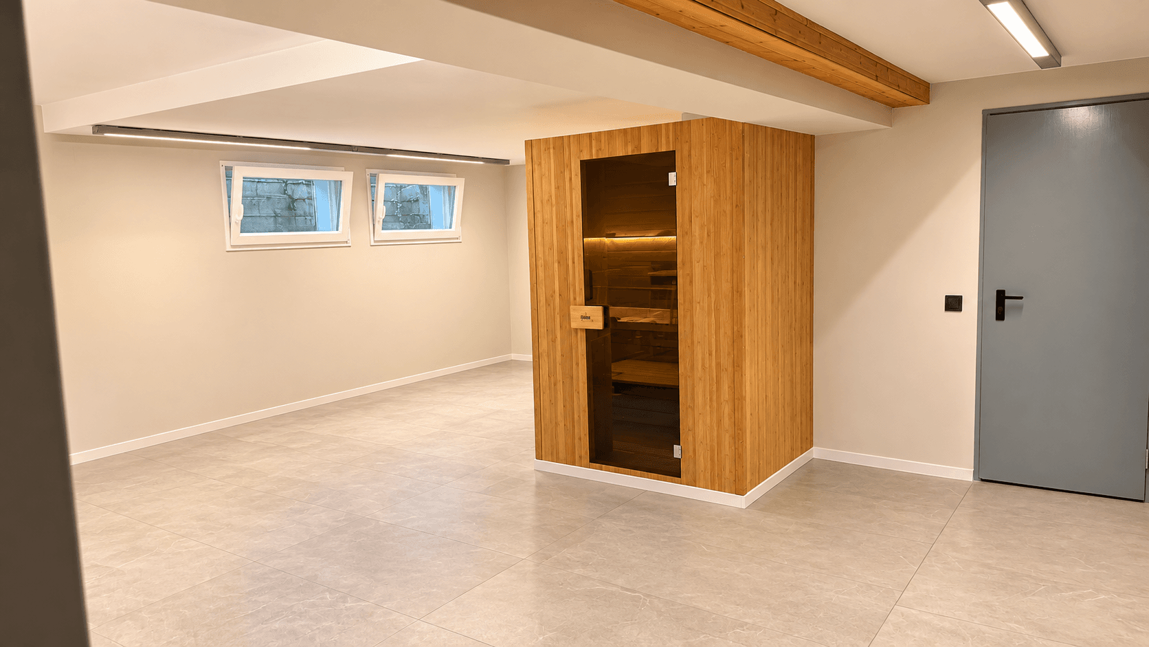 Predaj domu 180 m², pozemok 950 m², Gerhart Hauptmann Ring 22, Neu Wulmstorf, Dolné Sasko Predaj domu 180 m², pozemok 950 m², Gerhart Hauptmann Ring 22, Neu Wulmstorf, Dolné Sasko